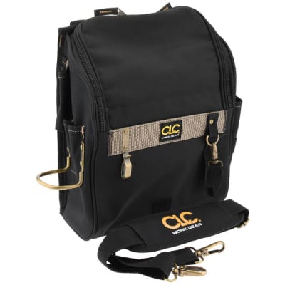 CLC CUSTOM LEATHER CRAFT 1509