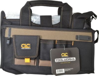 CLC CUSTOM LEATHER CRAFT 1529