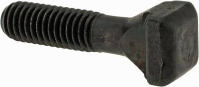 GIBRALTAR PRODUCTS 23030.0061