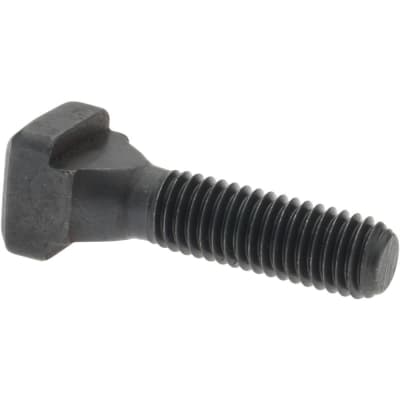 GIBRALTAR PRODUCTS 23030.0081