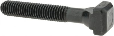 GIBRALTAR PRODUCTS 23030.0082