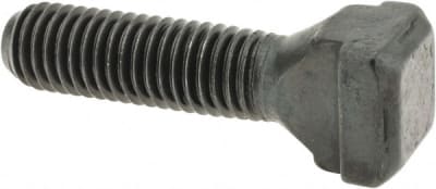 GIBRALTAR PRODUCTS 23030.0101