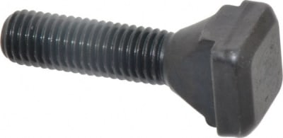 GIBRALTAR PRODUCTS 23030.0141