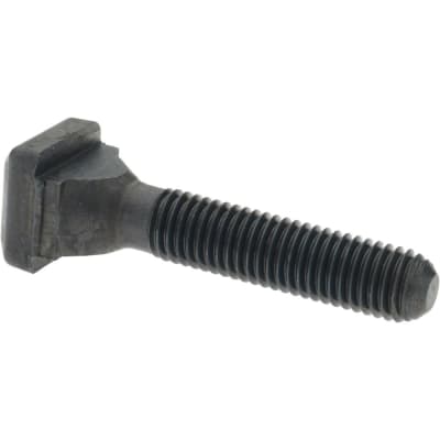 GIBRALTAR PRODUCTS 23030.0145