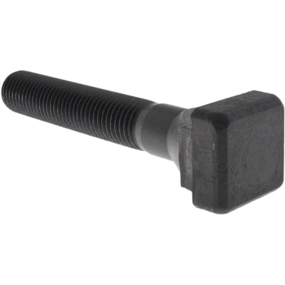 GIBRALTAR PRODUCTS 23030.0222