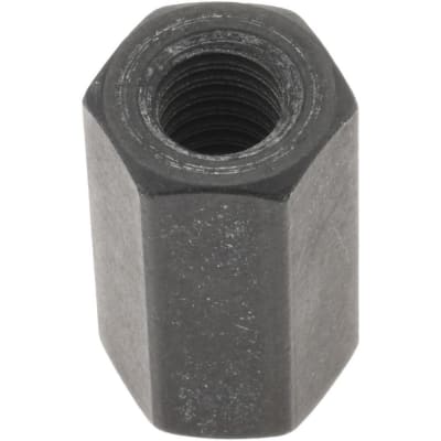 GIBRALTAR PRODUCTS 23090.0006