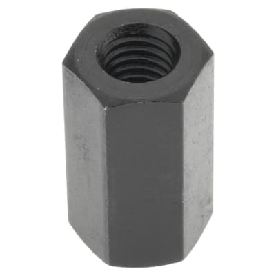 GIBRALTAR PRODUCTS 23090.0008