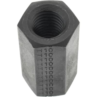 GIBRALTAR PRODUCTS 23090.0012