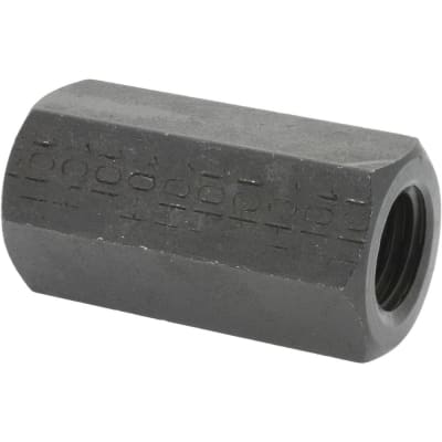 GIBRALTAR PRODUCTS 23090.0014