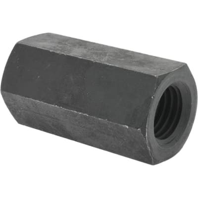 GIBRALTAR PRODUCTS 23090.0020