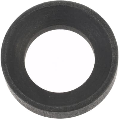 GIBRALTAR PRODUCTS 23050.0106