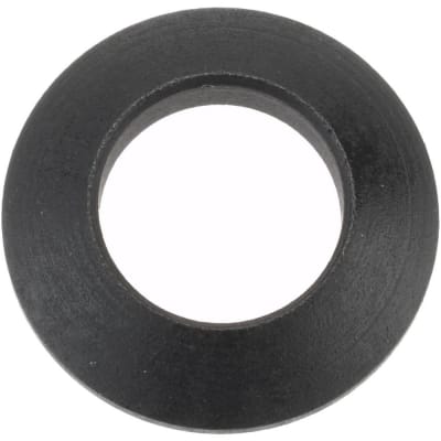 GIBRALTAR PRODUCTS 23050.0006