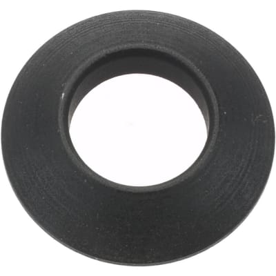 GIBRALTAR PRODUCTS 23050.0008