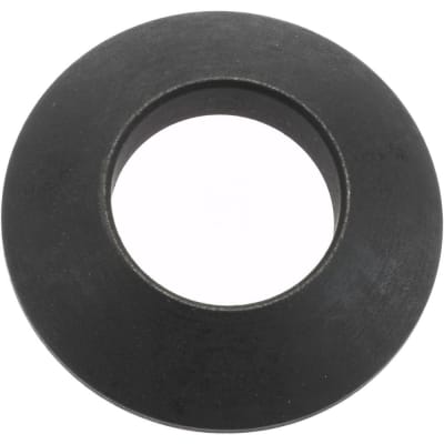 GIBRALTAR PRODUCTS 23050.0010