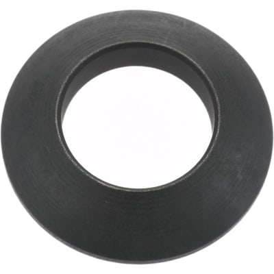 GIBRALTAR PRODUCTS 23050.0012