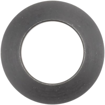 GIBRALTAR PRODUCTS 23050.0020