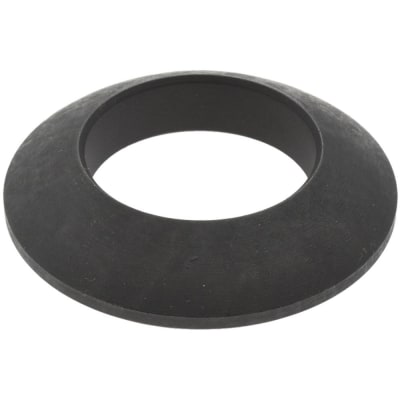 GIBRALTAR PRODUCTS 23050.0024