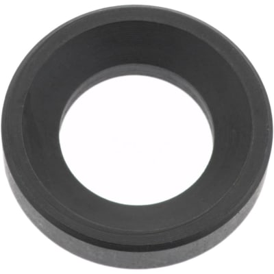 GIBRALTAR PRODUCTS 23050.0108