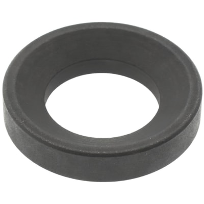 GIBRALTAR PRODUCTS 23050.0110