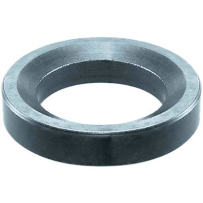 GIBRALTAR PRODUCTS 23050.0112