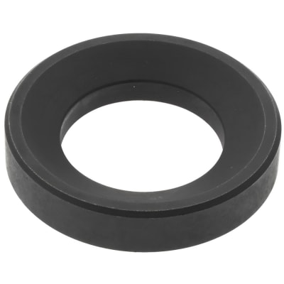 GIBRALTAR PRODUCTS 23050.0114