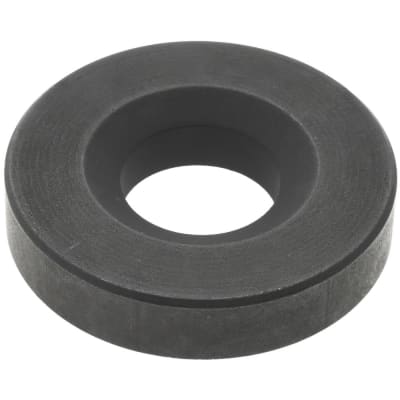 GIBRALTAR PRODUCTS 23050.0208