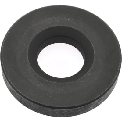 GIBRALTAR PRODUCTS 23050.0212