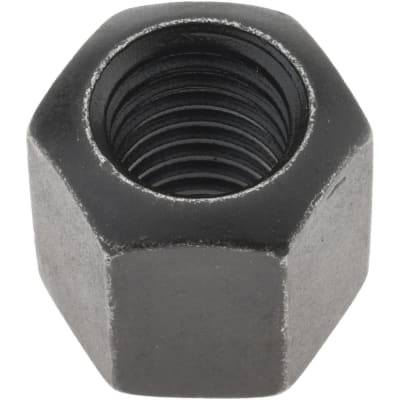 GIBRALTAR PRODUCTS 23070.0012