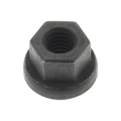 GIBRALTAR PRODUCTS 23080.0006