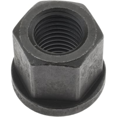 GIBRALTAR PRODUCTS 23080.0020