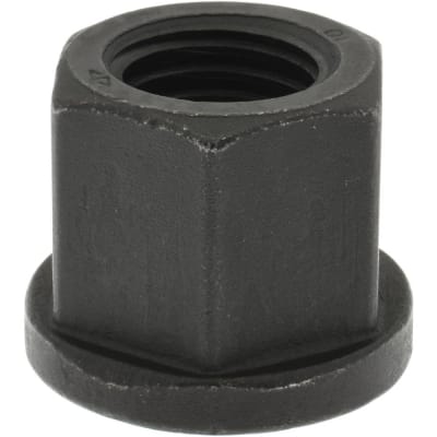 GIBRALTAR PRODUCTS 23080.0024