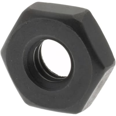 GIBRALTAR PRODUCTS 42201G