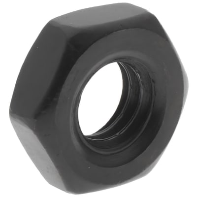GIBRALTAR PRODUCTS 42202G