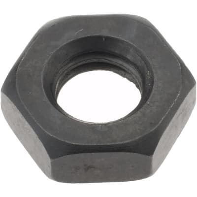 GIBRALTAR PRODUCTS 42204G