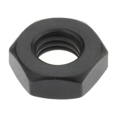 GIBRALTAR PRODUCTS 42205G