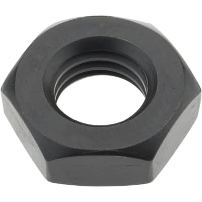 GIBRALTAR PRODUCTS 42206G