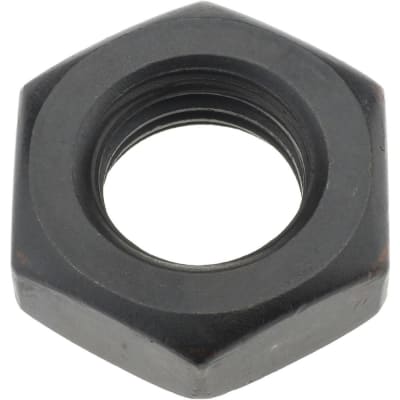 GIBRALTAR PRODUCTS 42207G