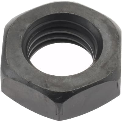 GIBRALTAR PRODUCTS 42208G