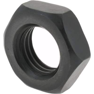 GIBRALTAR PRODUCTS 42209G