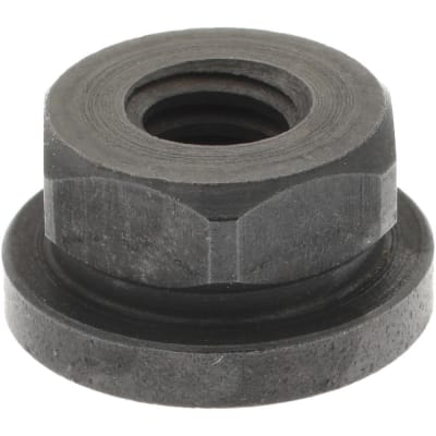 GIBRALTAR PRODUCTS 41801G