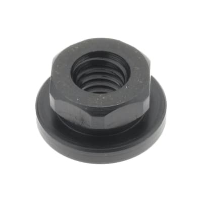 GIBRALTAR PRODUCTS 41802G
