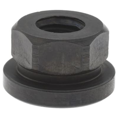 GIBRALTAR PRODUCTS 41803G