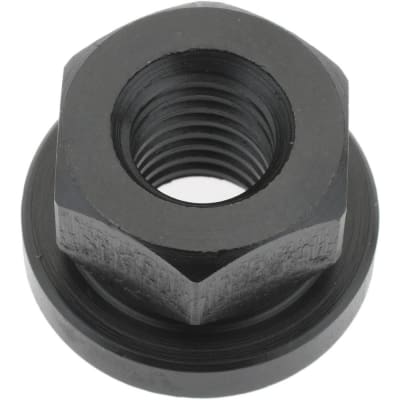 GIBRALTAR PRODUCTS 41805G