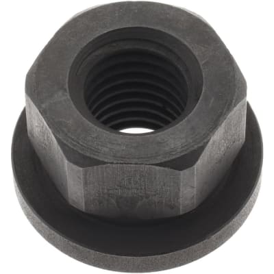 GIBRALTAR PRODUCTS 41806G