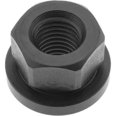 GIBRALTAR PRODUCTS 41807G