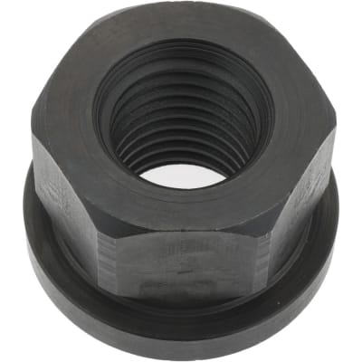 GIBRALTAR PRODUCTS 41808G