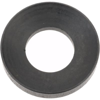 GIBRALTAR PRODUCTS 42741G