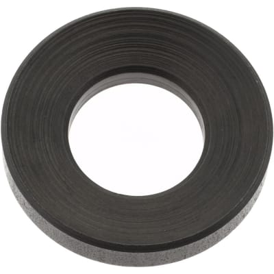 GIBRALTAR PRODUCTS 42742G