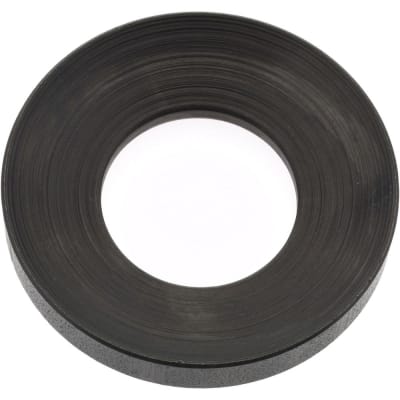 GIBRALTAR PRODUCTS 42744G