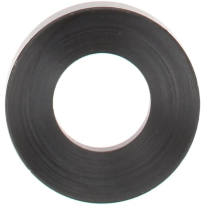 GIBRALTAR PRODUCTS 42745G